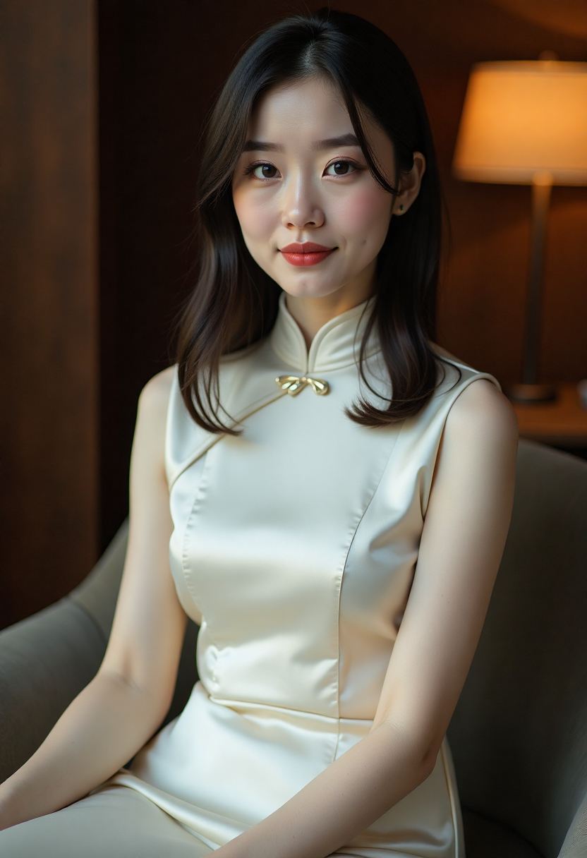 时间残片
