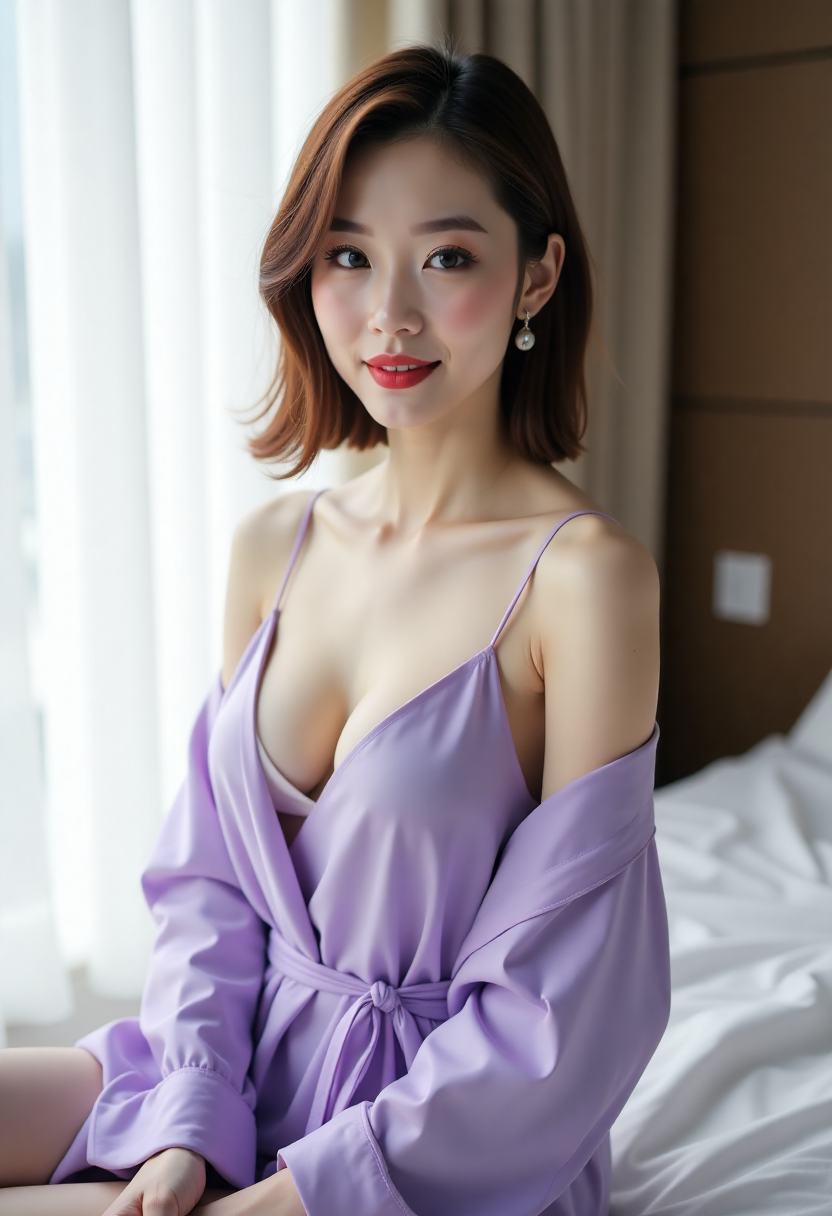票房口碑双丰收